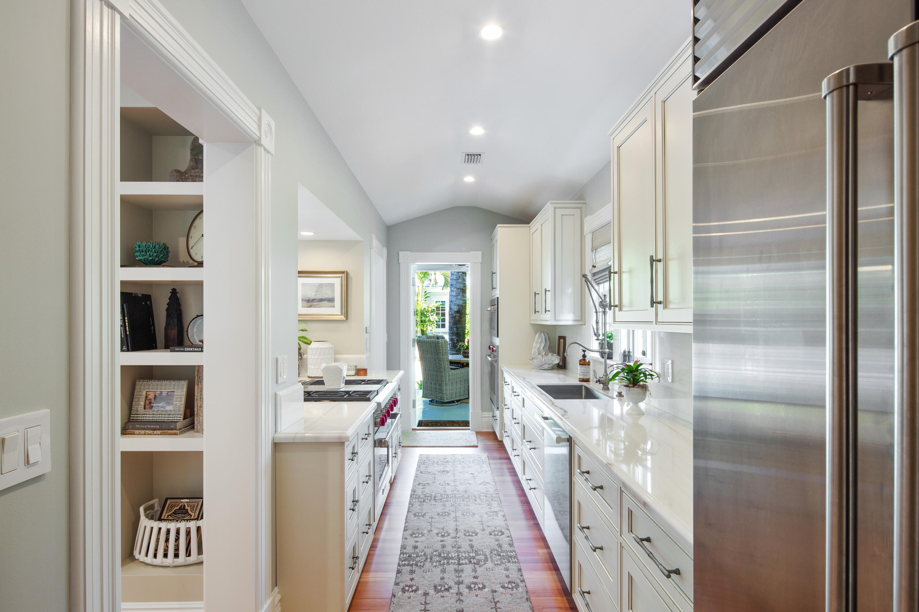 1109 Fleming Street Key West, FL 33040 - Photo 10 of 44 1109 Fleming Street