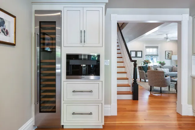 $5,895,000 | 1109 Fleming Street, Key West, FL 33040