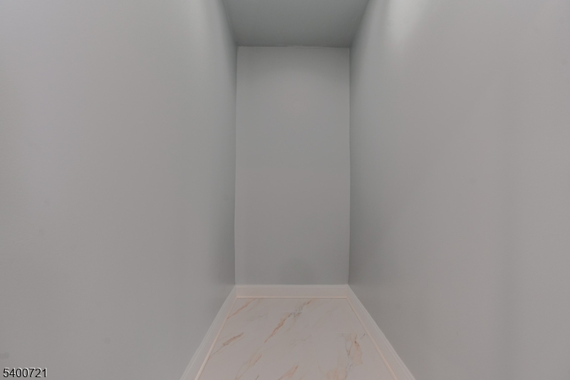 882 South 14th Street, Unit 3 Newark, NJ 07108 - Photo 18 of 20 close up of a white marble wall