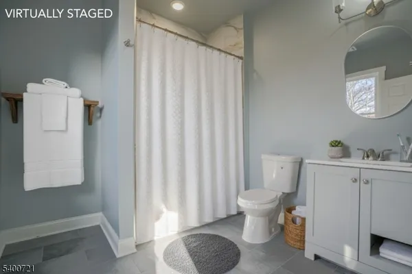 $2,500 | 882 South 14th Street, Unit 3, Newark, NJ 07108