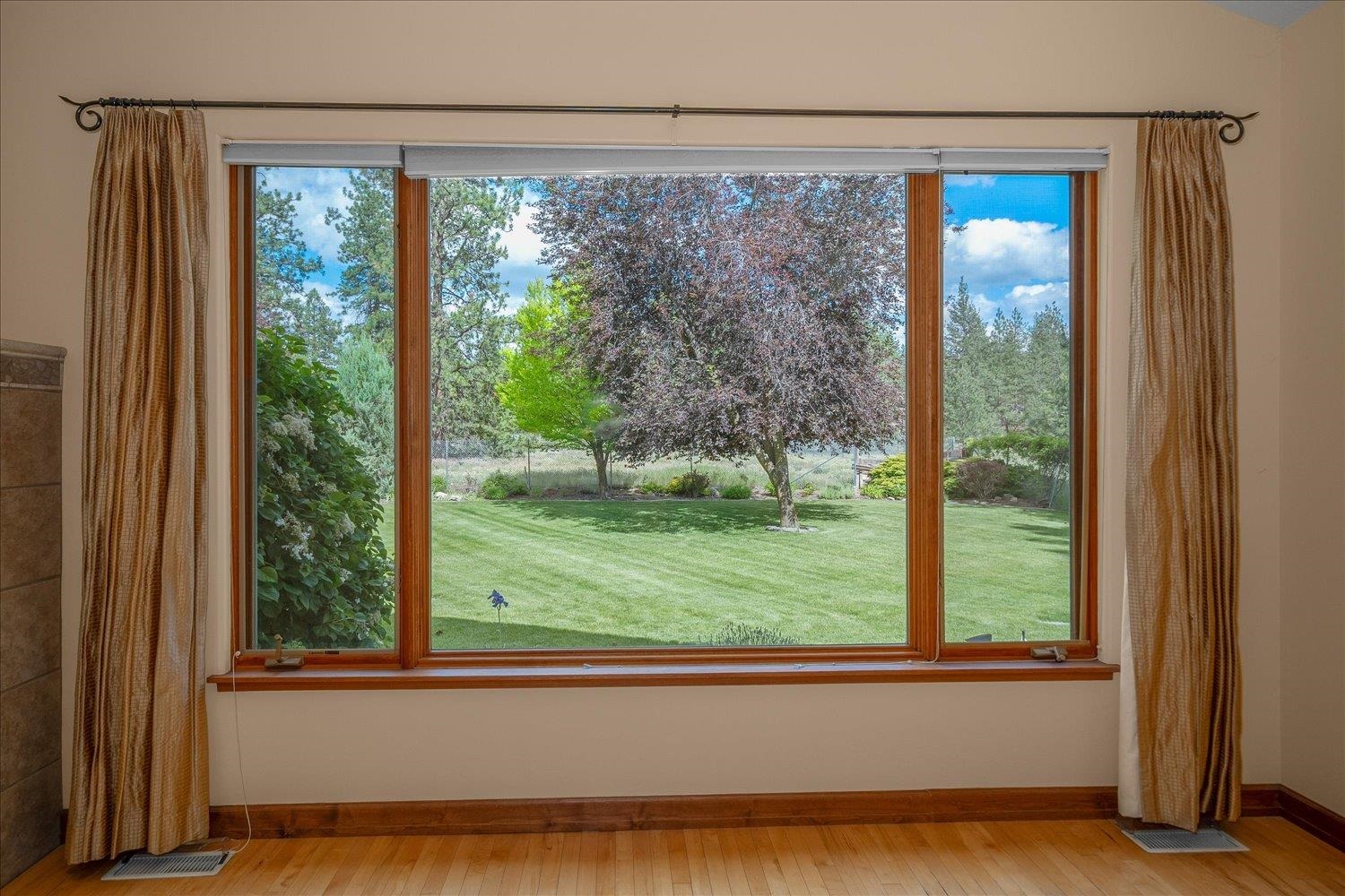 1821 South Viewcrest Lane Spokane, WA 99212 - Photo 7 of 50