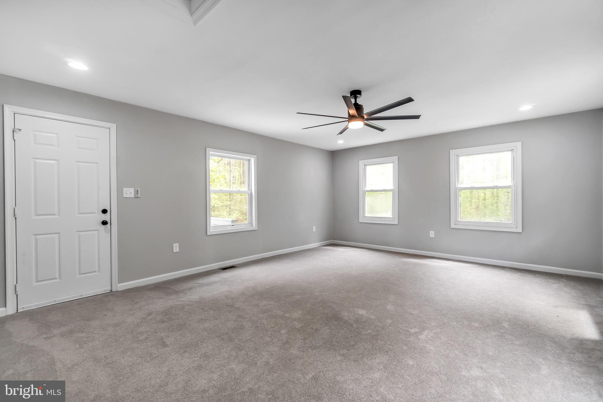 8612 Marye Road Partlow, VA 22534 - Photo 15 of 30
