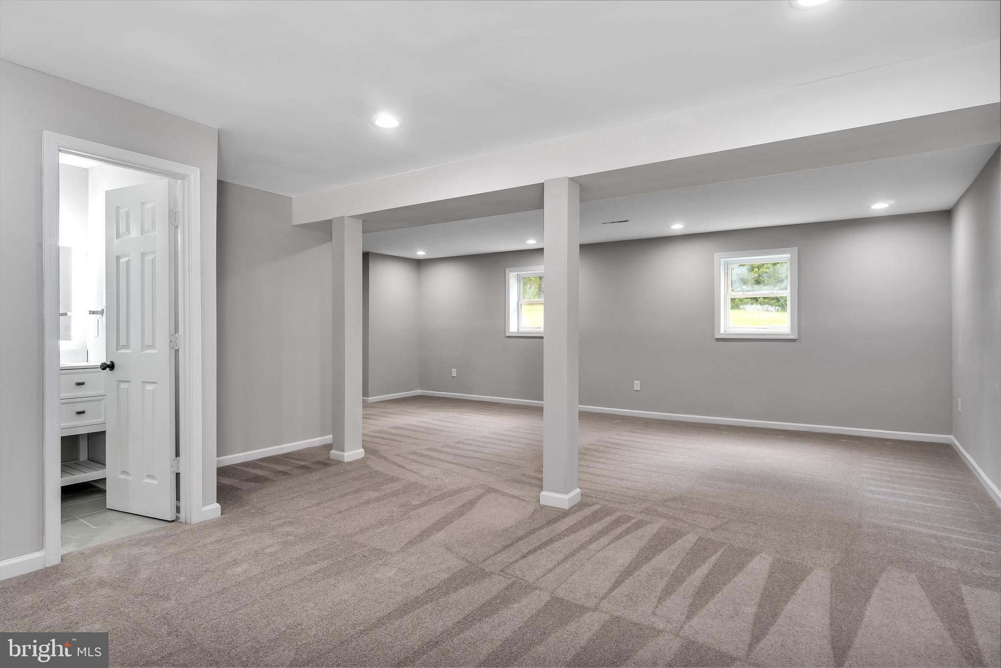 8612 Marye Road Partlow, VA 22534 - Photo 23 of 30