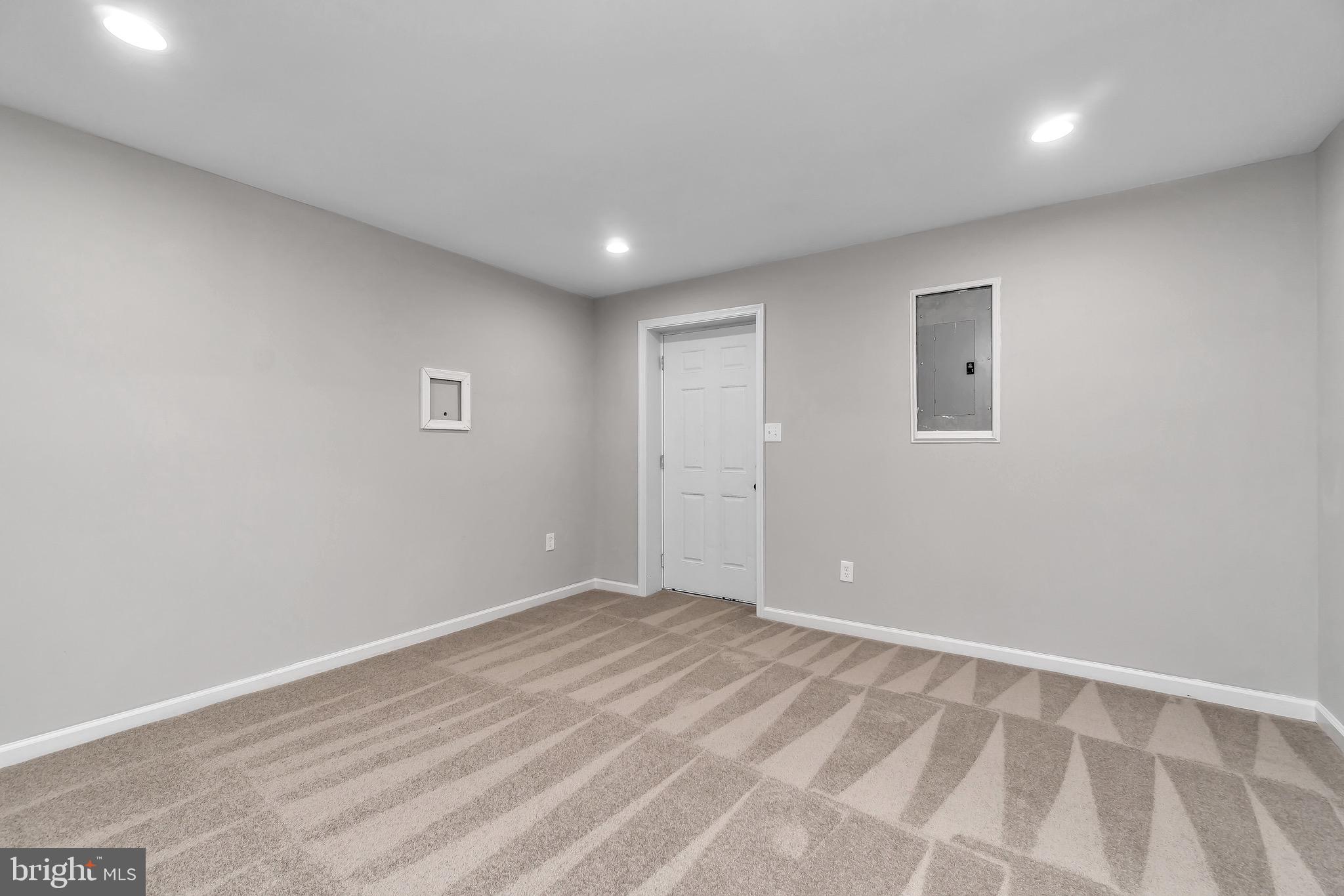 8612 Marye Road Partlow, VA 22534 - Photo 24 of 30