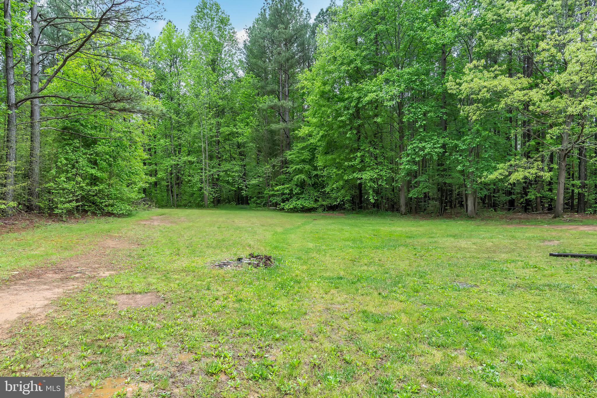 8612 Marye Road Partlow, VA 22534 - Photo 29 of 30