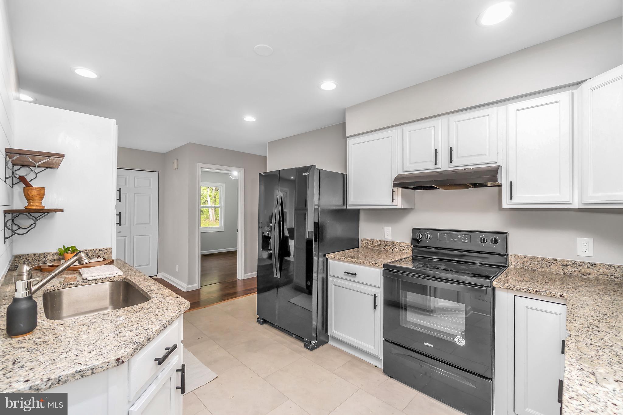 8612 Marye Road Partlow, VA 22534 - Photo 8 of 30