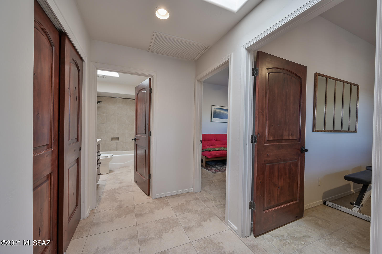14437 East Sands Ranch Road Vail, AZ 85641 - Photo 33 of 50 Gallery Image 33