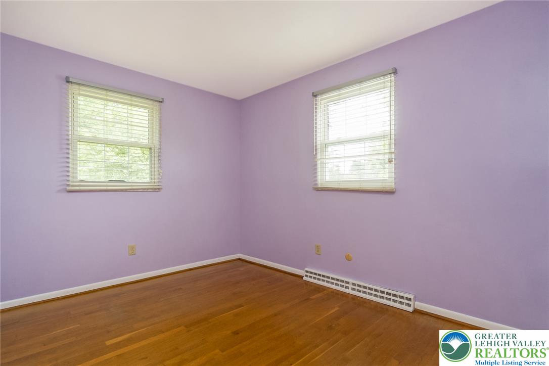 268 Apollo Drive Bethlehem, PA 18017 - Photo 21 of 56