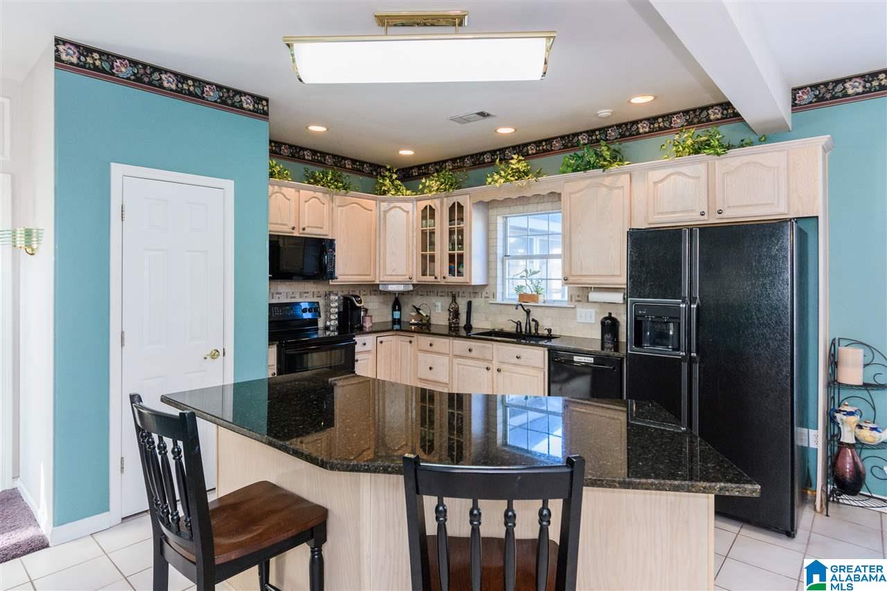101 Norwick Abbye Circle Alabaster, AL 35007 - Photo 22 of 49