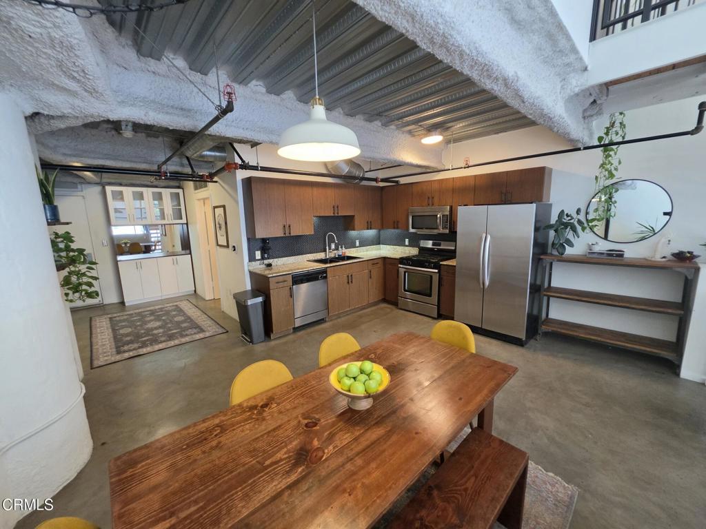 200 North San Fernando Road, Unit 108 Los Angeles, CA 90031 - Photo 16 of 56 20260710_112421_resized