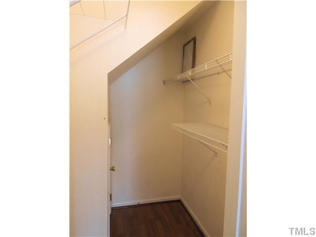3030 Barrymore Street, Unit 110 Raleigh, NC 27603 - Photo 8 of 19 Photo 8
