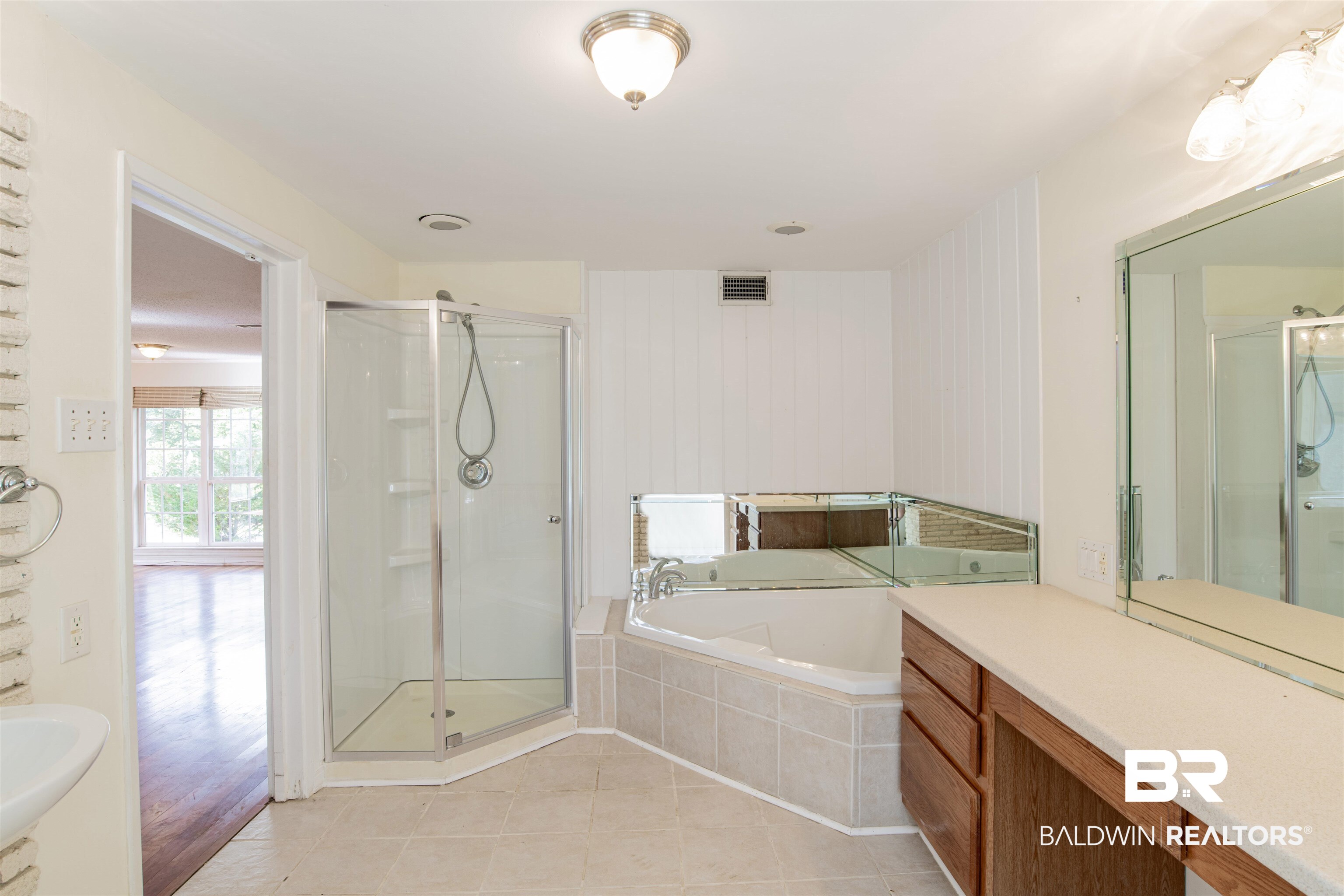 4158 Lake Circle North Mobile, AL 36693 - Photo 18 of 28