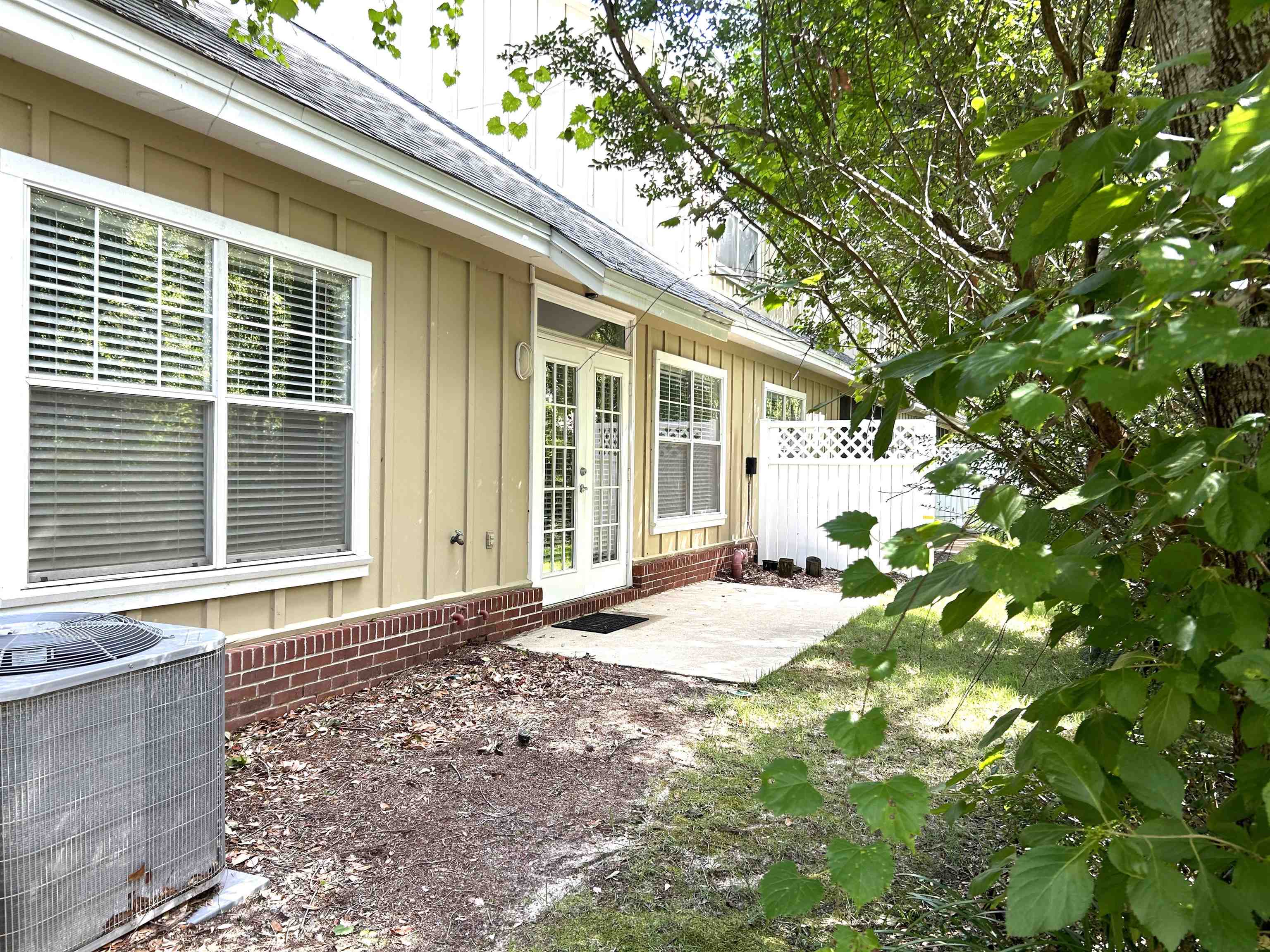 430 West Fort Morgan Road, Unit 404 Gulf Shores, AL 36542 - Photo 27 of 31 Entry