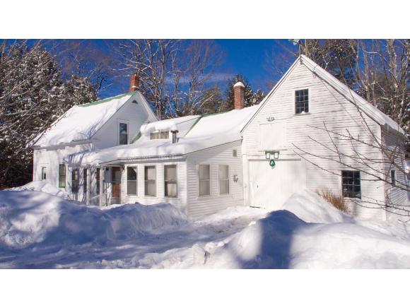 67 Chatham Road Stow, ME 04037 - Photo 1 of 1