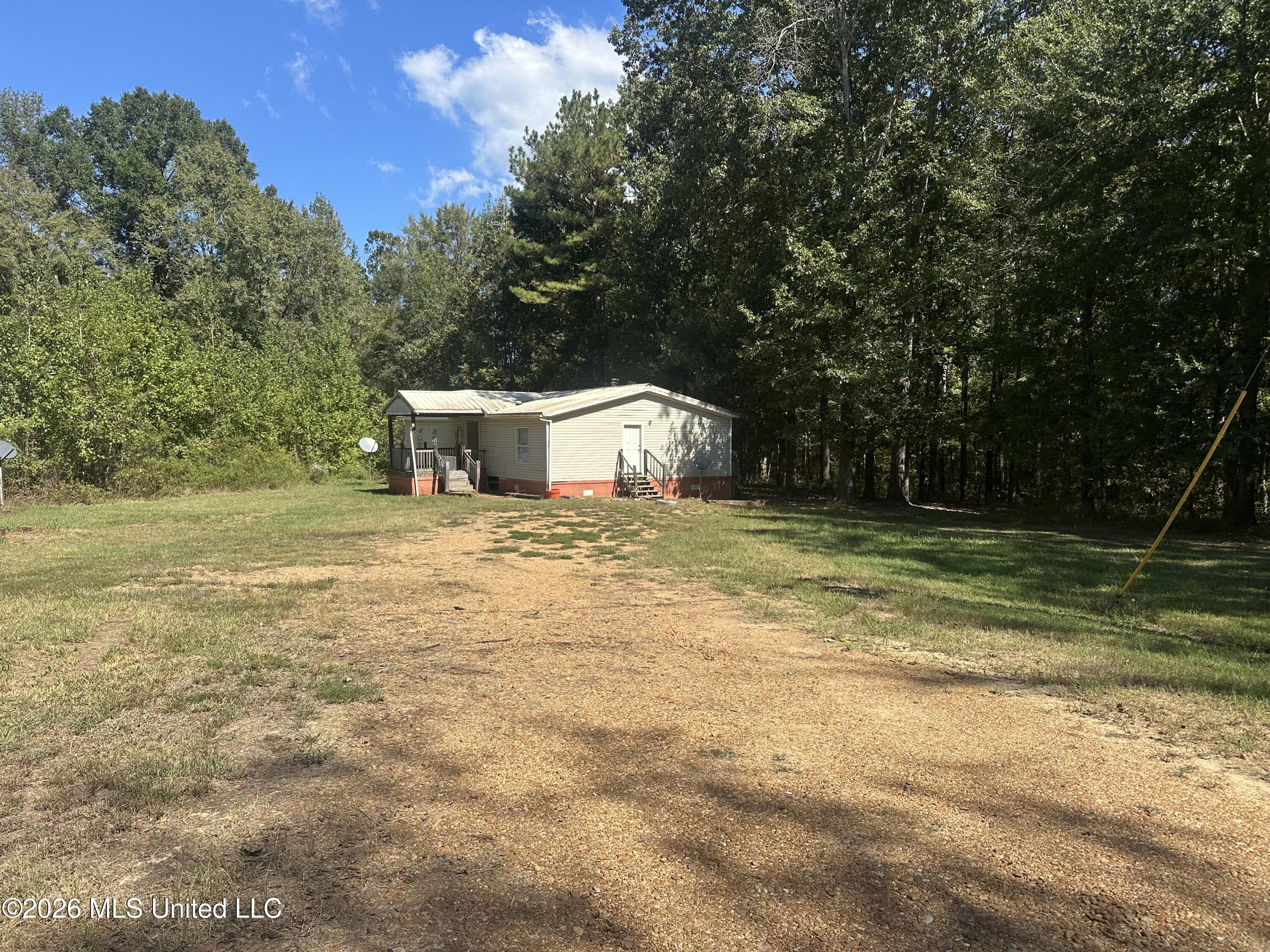 9425 Freetown Road Vicksburg, MS 39183 - Photo 3 of 8 IMG_7735