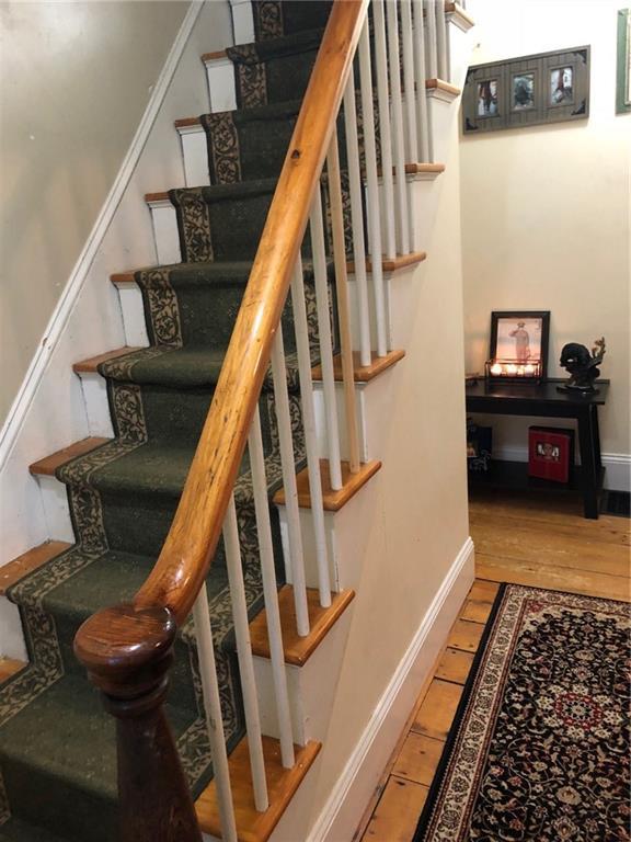 53 Wyman Road Milbridge, ME 04658 - Photo 12 of 19 Photo