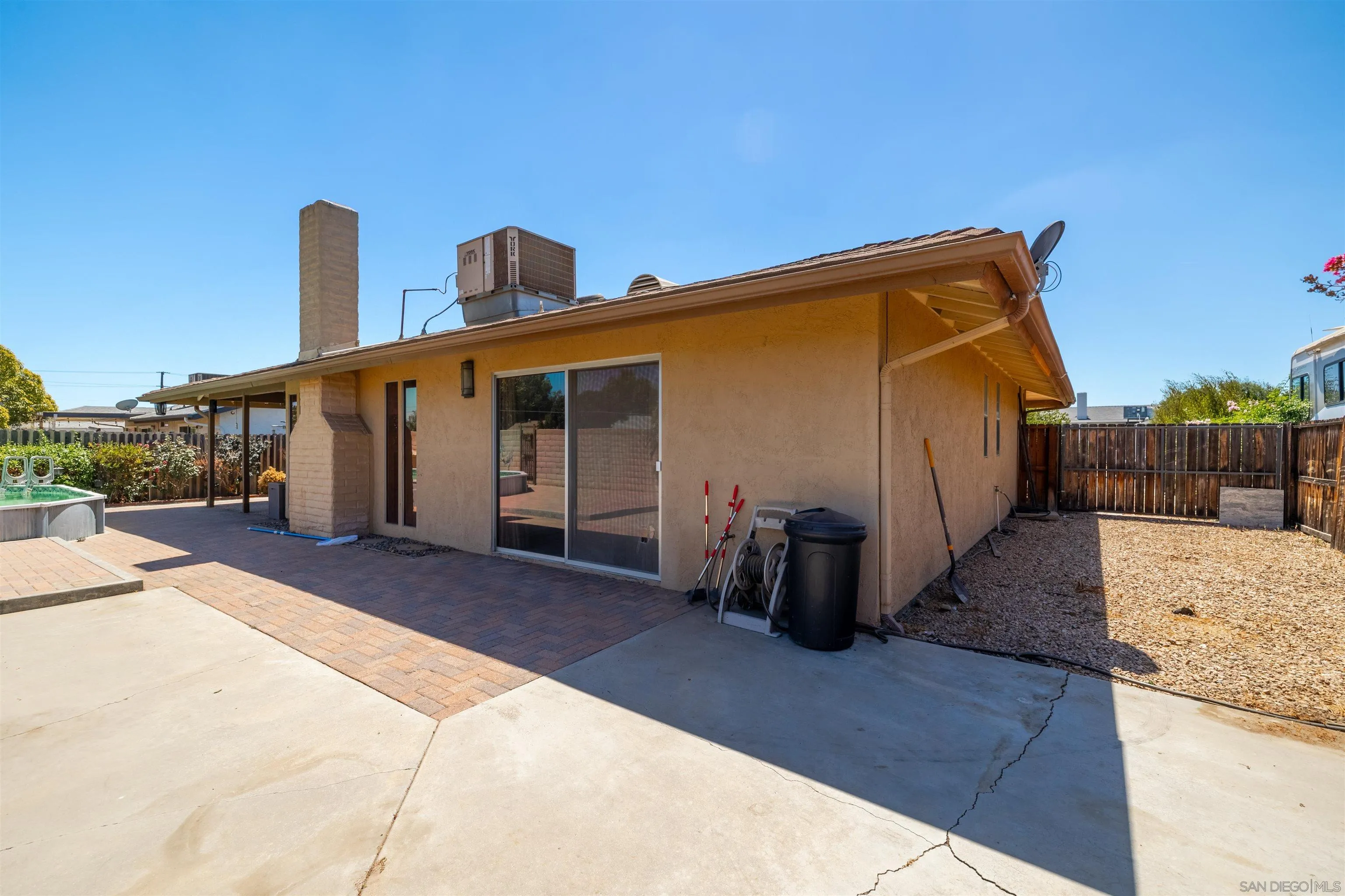 26968 Pinckney Way Menifee, CA 92586 - Photo 14 of 19