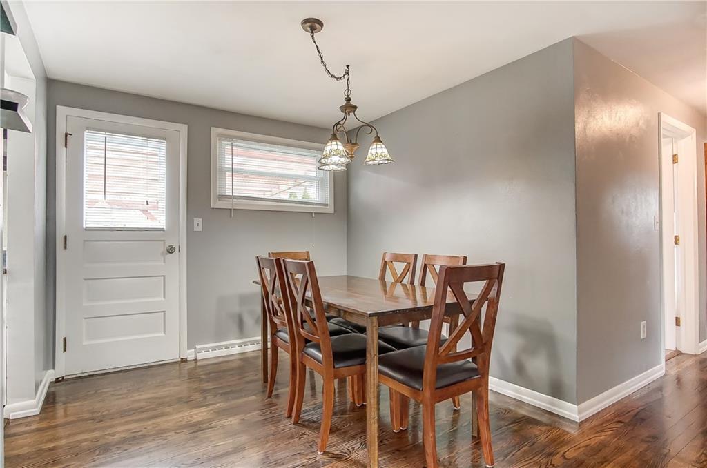 4845 Gay Street Springfield, OH 45503 - Photo 6 of 41