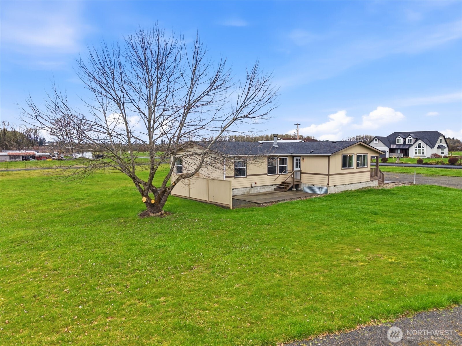 240 Rakoz Road Toledo, WA 98591 - Photo 27 of 34