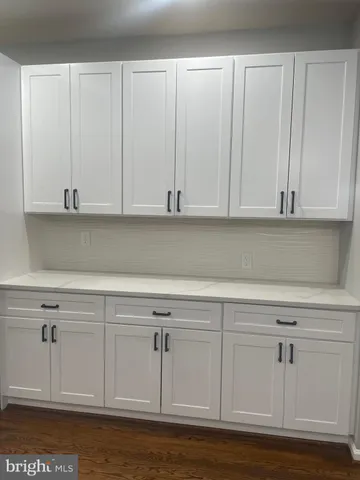 $649,999 | 2461 Streamview Drive, Waldorf, MD 20603