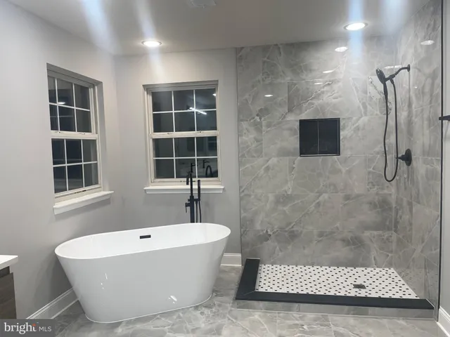 $649,999 | 2461 Streamview Drive, Waldorf, MD 20603