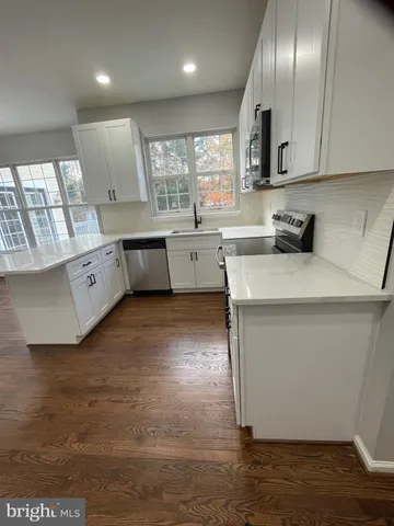 $649,999 | 2461 Streamview Drive, Waldorf, MD 20603