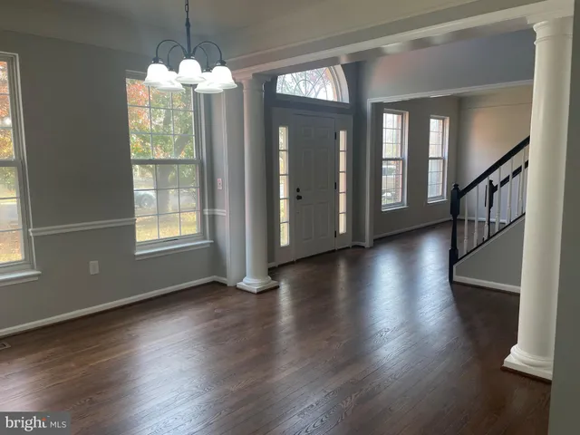 $649,999 | 2461 Streamview Drive, Waldorf, MD 20603