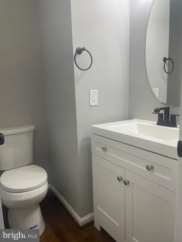 $649,999 | 2461 Streamview Drive, Waldorf, MD 20603