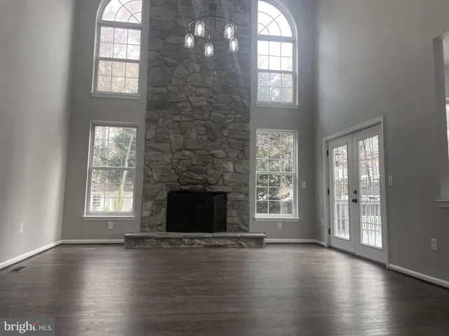 $649,999 | 2461 Streamview Drive, Waldorf, MD 20603