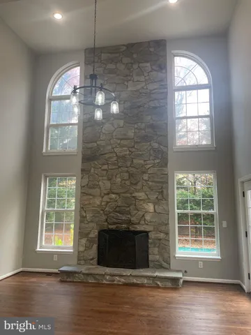 $649,999 | 2461 Streamview Drive, Waldorf, MD 20603