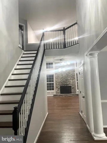 $649,999 | 2461 Streamview Drive, Waldorf, MD 20603