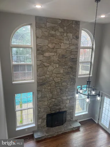 $649,999 | 2461 Streamview Drive, Waldorf, MD 20603