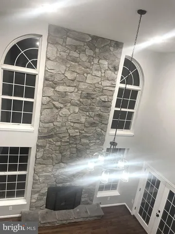 $649,999 | 2461 Streamview Drive, Waldorf, MD 20603