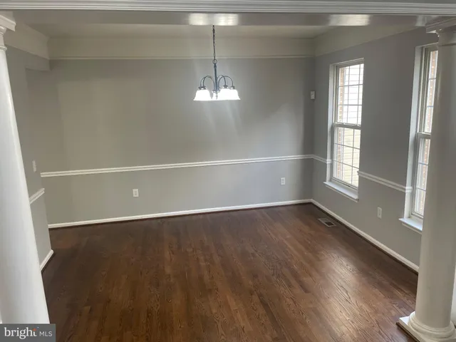 $649,999 | 2461 Streamview Drive, Waldorf, MD 20603