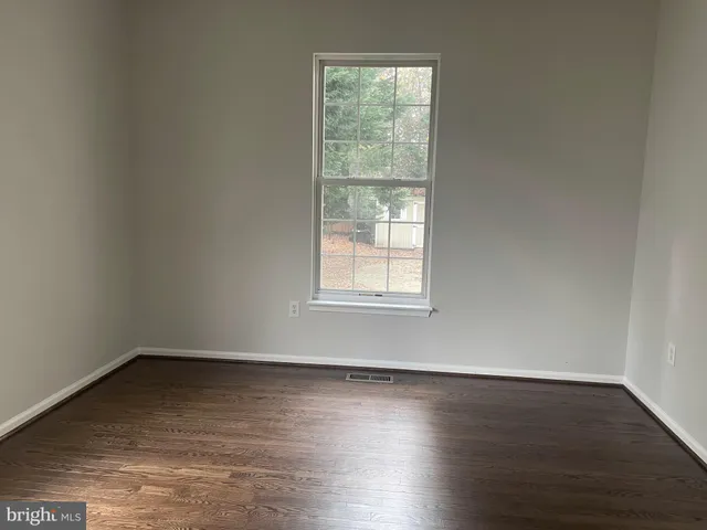 $649,999 | 2461 Streamview Drive, Waldorf, MD 20603