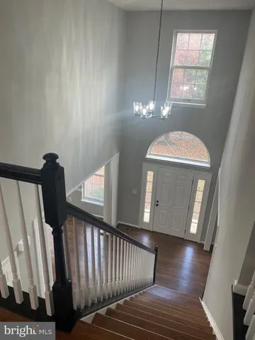 $649,999 | 2461 Streamview Drive, Waldorf, MD 20603