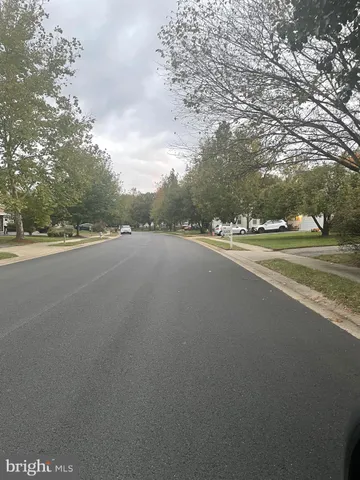 $649,999 | 2461 Streamview Drive, Waldorf, MD 20603