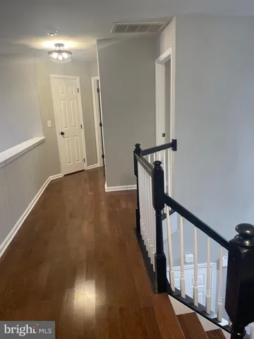 $649,999 | 2461 Streamview Drive, Waldorf, MD 20603