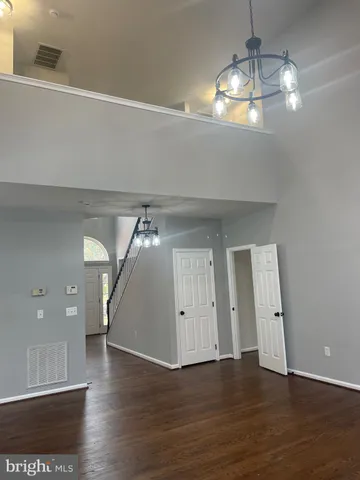 $649,999 | 2461 Streamview Drive, Waldorf, MD 20603