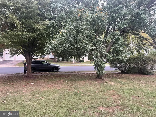 $649,999 | 2461 Streamview Drive, Waldorf, MD 20603