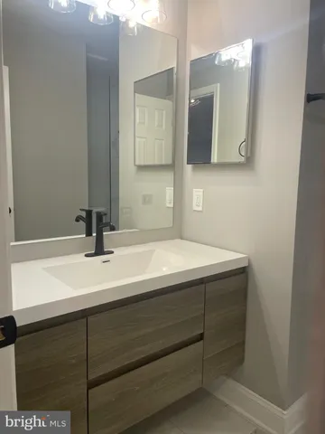 $649,999 | 2461 Streamview Drive, Waldorf, MD 20603