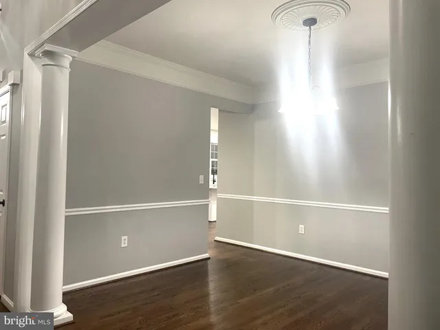 $649,999 | 2461 Streamview Drive, Waldorf, MD 20603