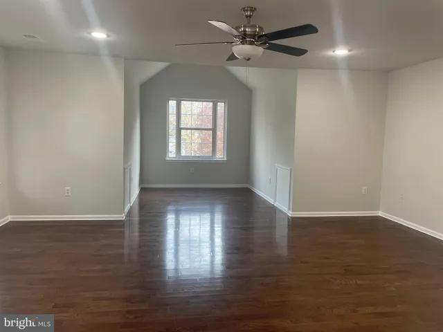 $649,999 | 2461 Streamview Drive, Waldorf, MD 20603