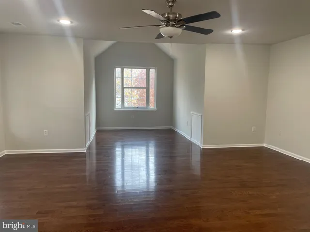 $649,999 | 2461 Streamview Drive, Waldorf, MD 20603