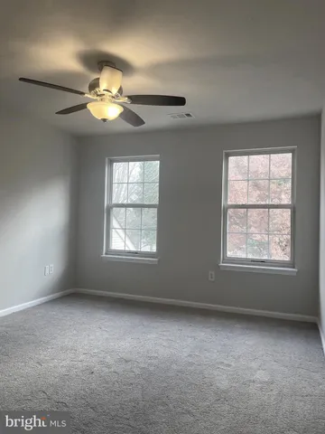 $649,999 | 2461 Streamview Drive, Waldorf, MD 20603