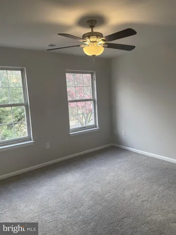 $649,999 | 2461 Streamview Drive, Waldorf, MD 20603