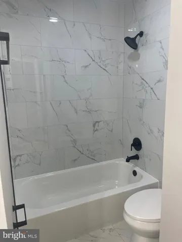 $649,999 | 2461 Streamview Drive, Waldorf, MD 20603