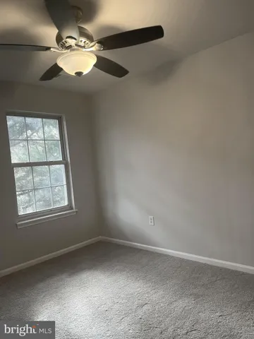 $649,999 | 2461 Streamview Drive, Waldorf, MD 20603