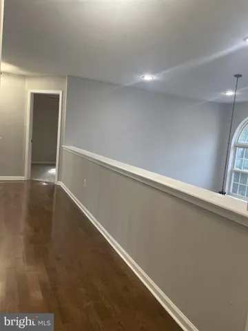 $649,999 | 2461 Streamview Drive, Waldorf, MD 20603