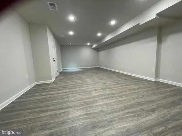 $649,999 | 2461 Streamview Drive, Waldorf, MD 20603